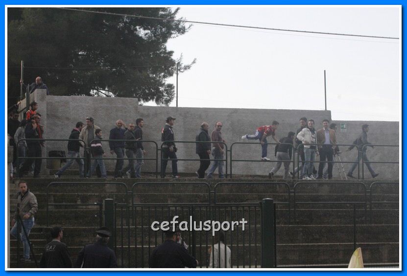 121124 collesano 219_tn.jpg